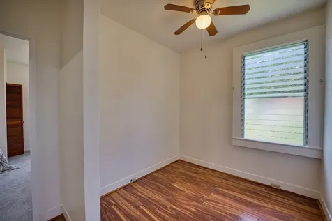 14 Puu Hina Street Hilo HI 96720