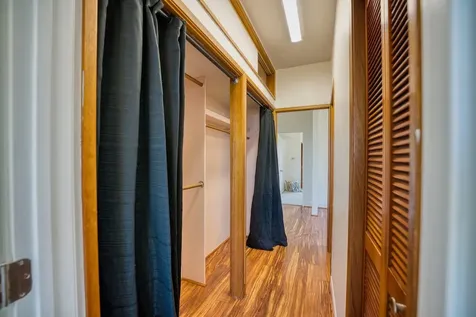 14 Puu Hina Street Hilo HI 96720