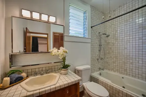 14 Puu Hina Street Hilo HI 96720