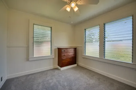 14 Puu Hina Street Hilo HI 96720