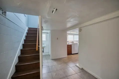 14 Puu Hina Street Hilo HI 96720