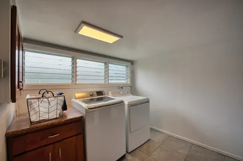 14 Puu Hina Street Hilo HI 96720