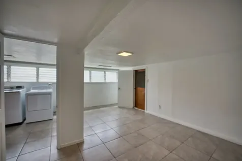 14 Puu Hina Street Hilo HI 96720