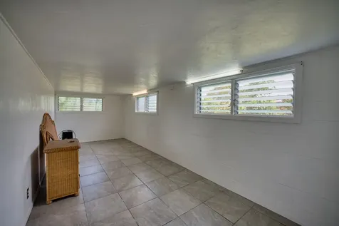 14 Puu Hina Street Hilo HI 96720