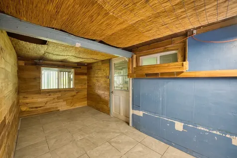 14 Puu Hina Street Hilo HI 96720