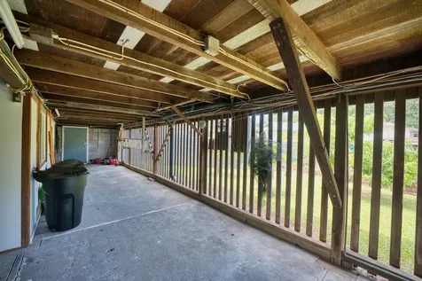 14 Puu Hina Street Hilo HI 96720