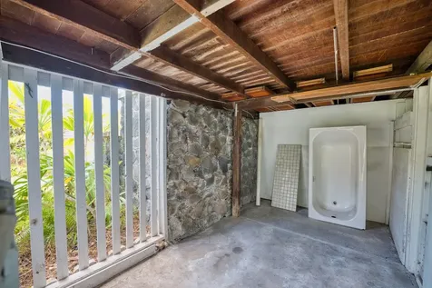 14 Puu Hina Street Hilo HI 96720