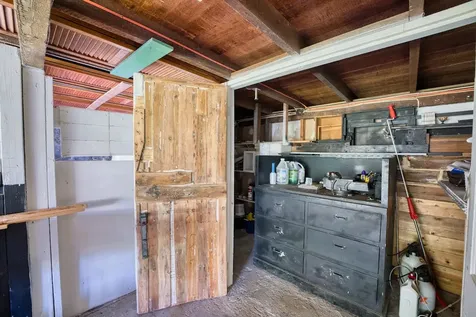 14 Puu Hina Street Hilo HI 96720