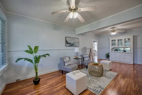 14 Puu Hina Street Hilo HI 96720