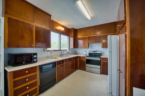 14 Puu Hina Street Hilo HI 96720