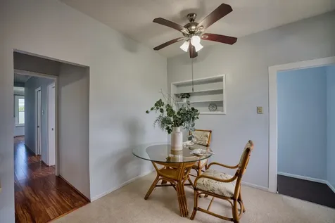 14 Puu Hina Street Hilo HI 96720