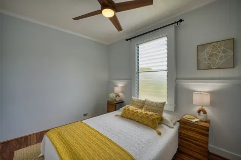 14 Puu Hina Street Hilo HI 96720