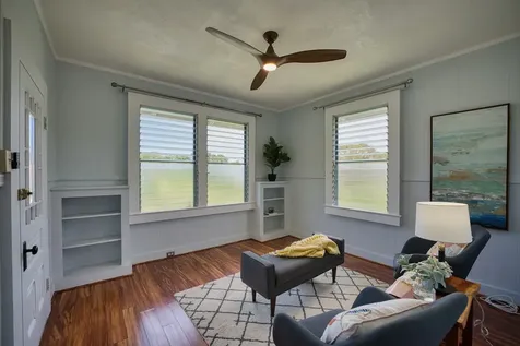 14 Puu Hina Street Hilo HI 96720