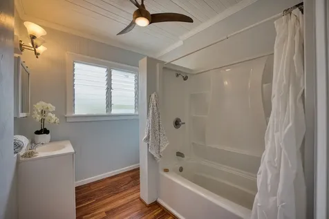 14 Puu Hina Street Hilo HI 96720