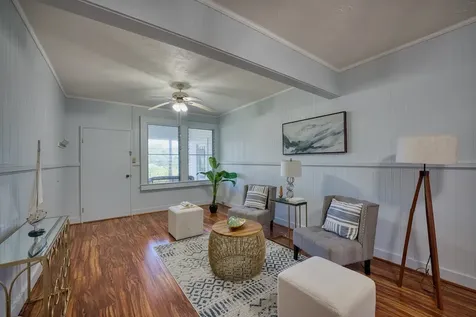 14 Puu Hina Street Hilo HI 96720