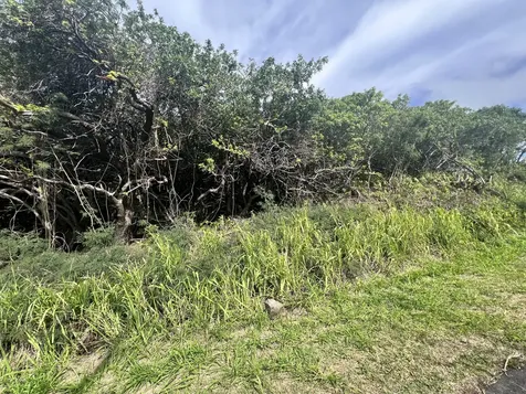 Kaulua Street Naalehu HI 96772