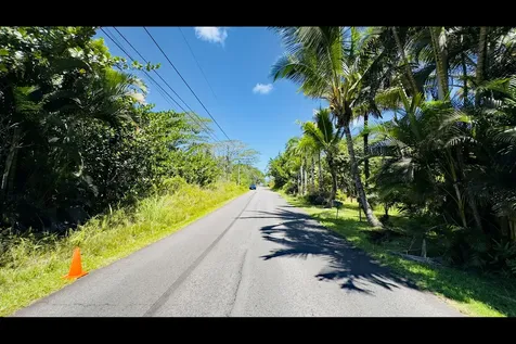 16TH Avenue Keaau HI 96749