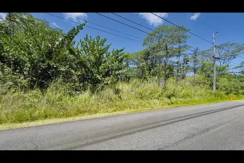 16TH Avenue Keaau HI 96749