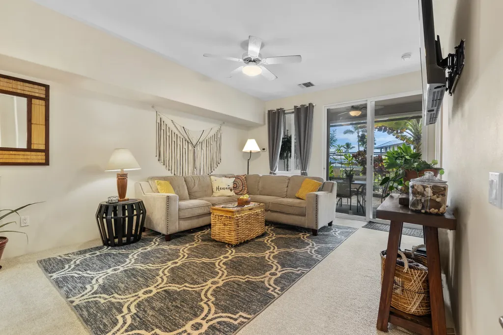 75-5919 Alii Drive Kailua-kona HI 96740