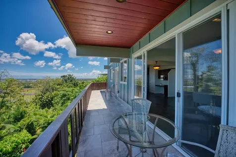 149 Halai Street Hilo HI 96720