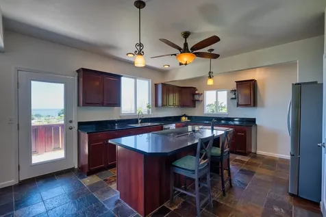 149 Halai Street Hilo HI 96720