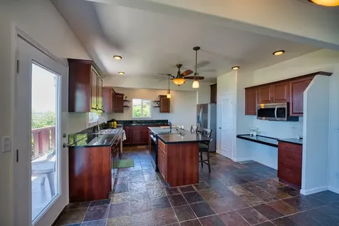 149 Halai Street Hilo HI 96720