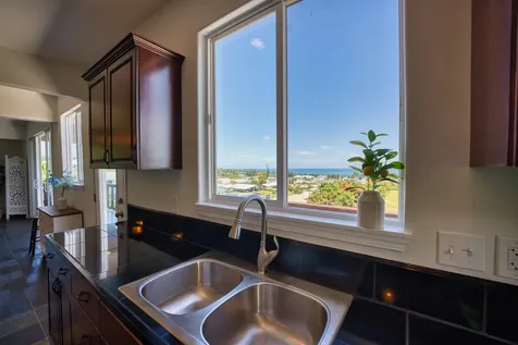 149 Halai Street Hilo HI 96720