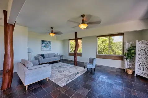 149 Halai Street Hilo HI 96720