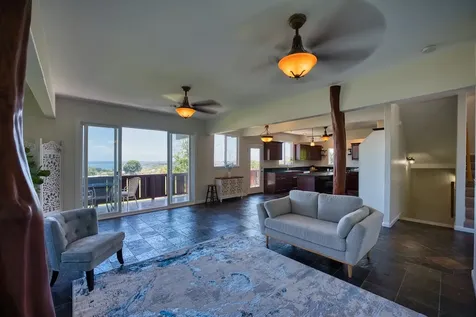 149 Halai Street Hilo HI 96720