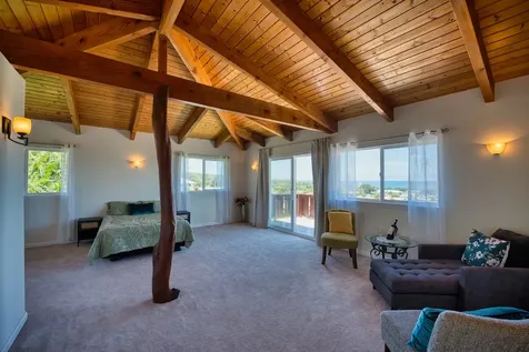 149 Halai Street Hilo HI 96720