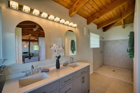 149 Halai Street Hilo HI 96720