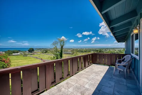 149 Halai Street Hilo HI 96720