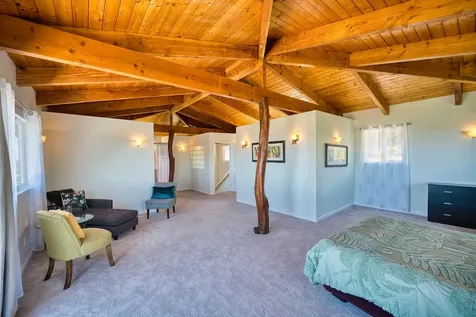 149 Halai Street Hilo HI 96720