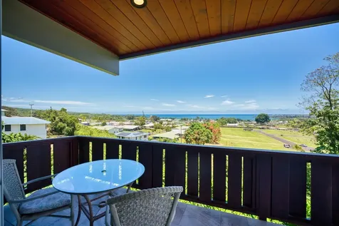 149 Halai Street Hilo HI 96720