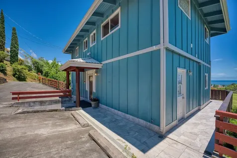 149 Halai Street Hilo HI 96720