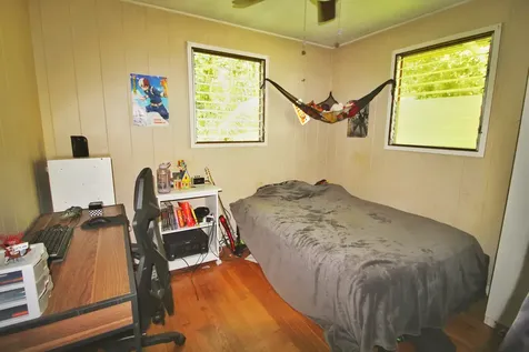 15-3011 Kekauonohi Street Pahoa HI 96778