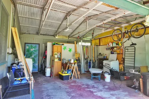 15-3011 Kekauonohi Street Pahoa HI 96778