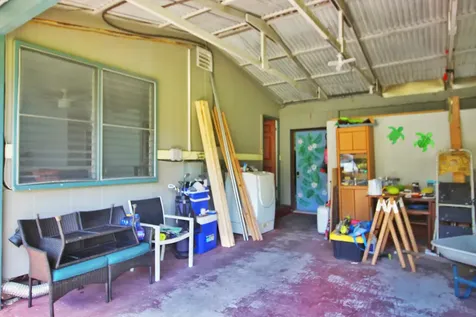 15-3011 Kekauonohi Street Pahoa HI 96778