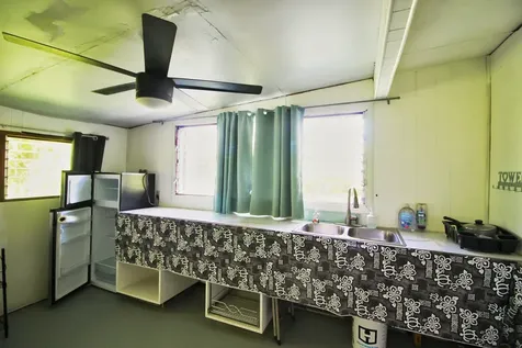 15-3011 Kekauonohi Street Pahoa HI 96778