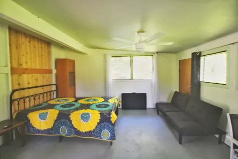 15-3011 Kekauonohi Street Pahoa HI 96778