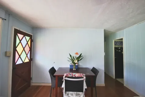 15-3011 Kekauonohi Street Pahoa HI 96778