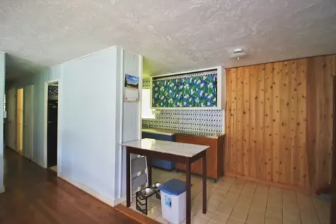 15-3011 Kekauonohi Street Pahoa HI 96778