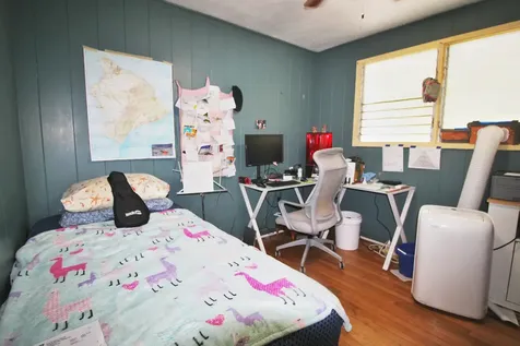 15-3011 Kekauonohi Street Pahoa HI 96778