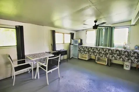 15-3011 Kekauonohi Street Pahoa HI 96778