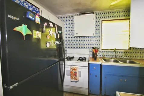 15-3011 Kekauonohi Street Pahoa HI 96778