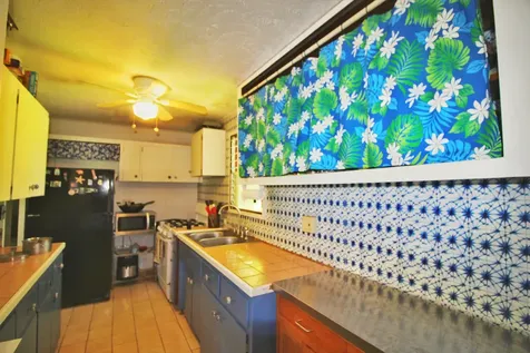 15-3011 Kekauonohi Street Pahoa HI 96778