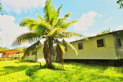 15-3011 Kekauonohi Street Pahoa HI 96778