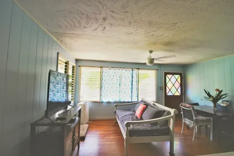 15-3011 Kekauonohi Street Pahoa HI 96778