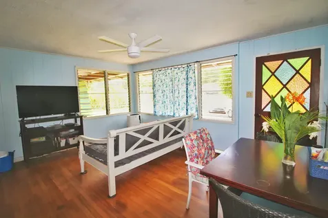 15-3011 Kekauonohi Street Pahoa HI 96778