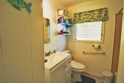 15-3011 Kekauonohi Street Pahoa HI 96778